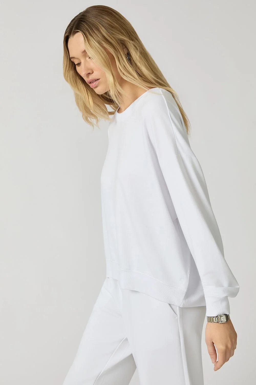 cozy11A0623-C1293-6.webp.jpeg