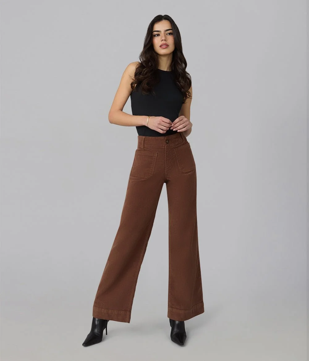 cLolajeans698a2b8bb8bfa0698a2b8bb8d31.19233425698a2b8bb8d31.jpg