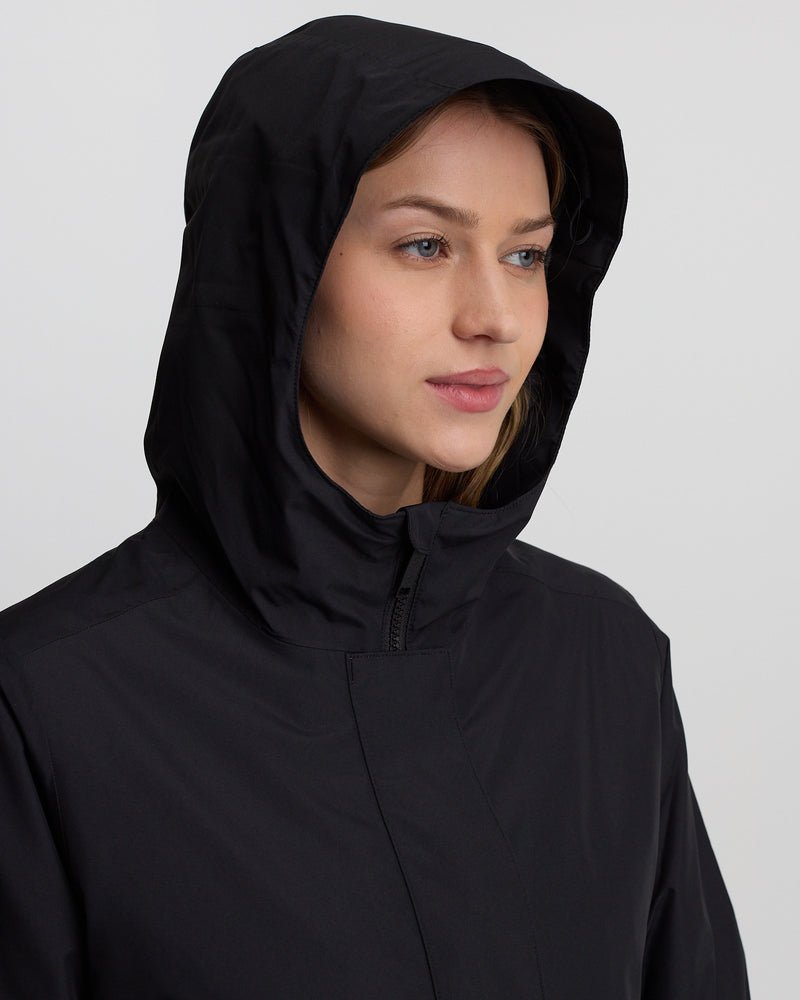 Rain-Jacket-TCW4649-0164_6.jpg