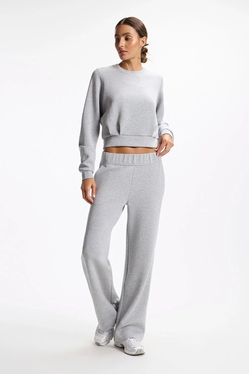 Crew Neck11A1252-U1MPK-7.webp.jpeg