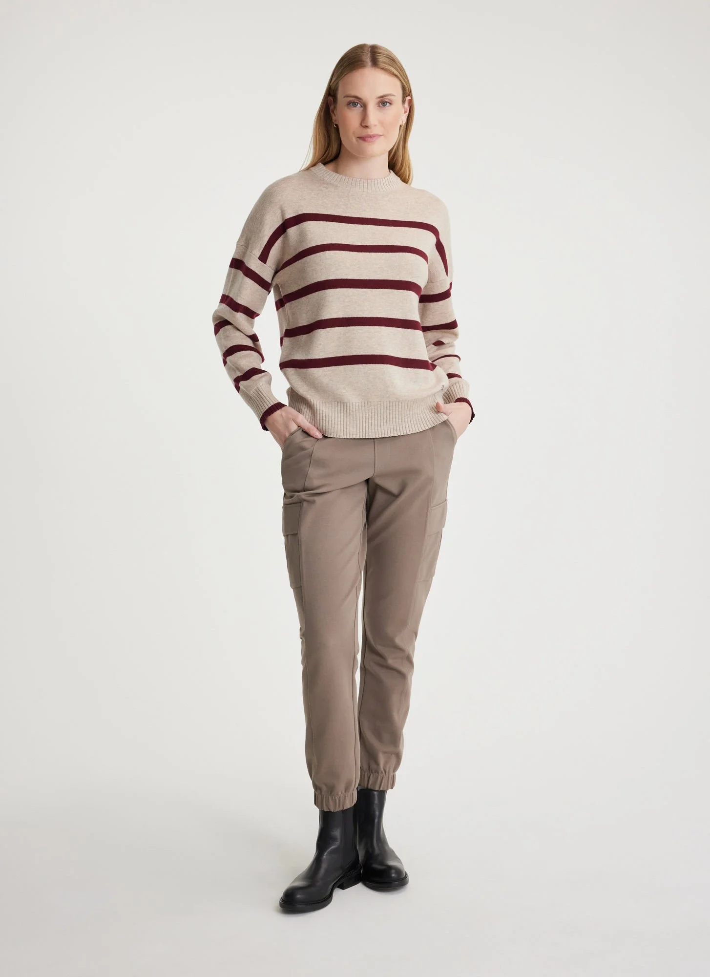 Figclothing683723d73f7059683723d73f94c.50610935683723d73f94c.jpg