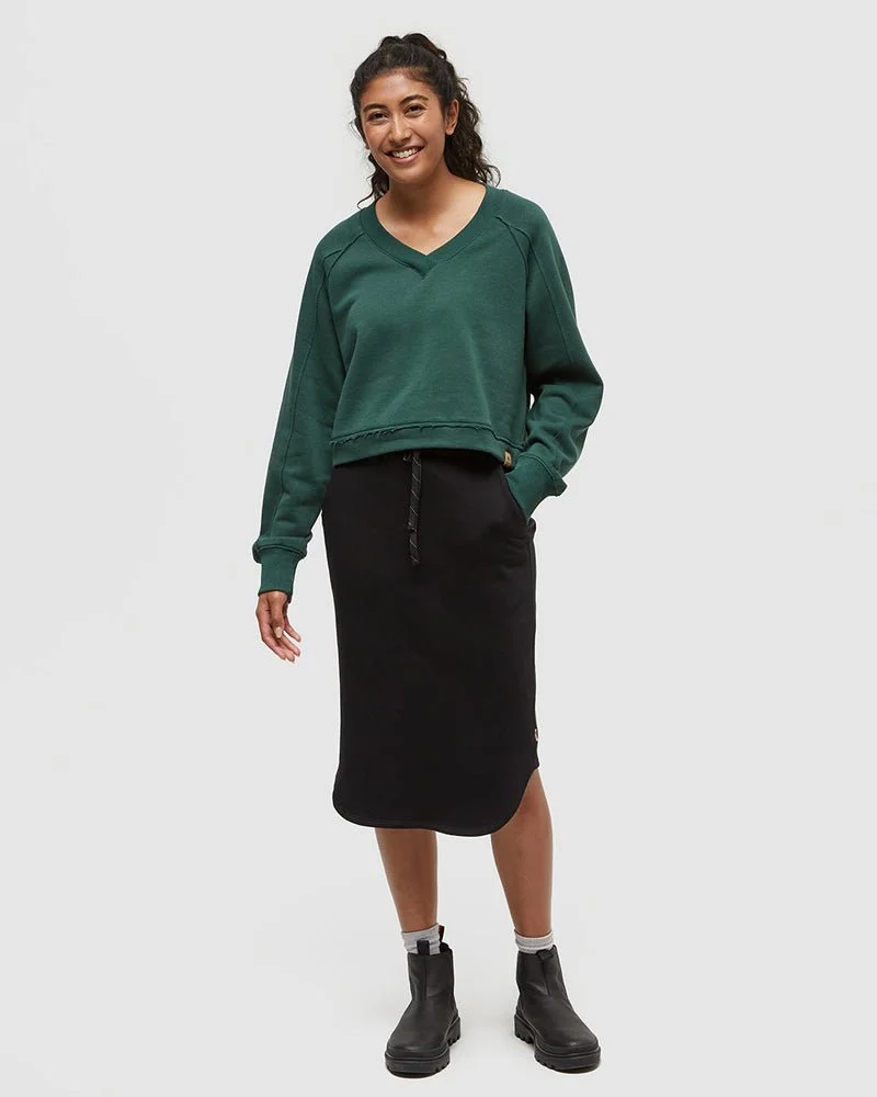 Skirt-TCW6256-0164_4.jpg