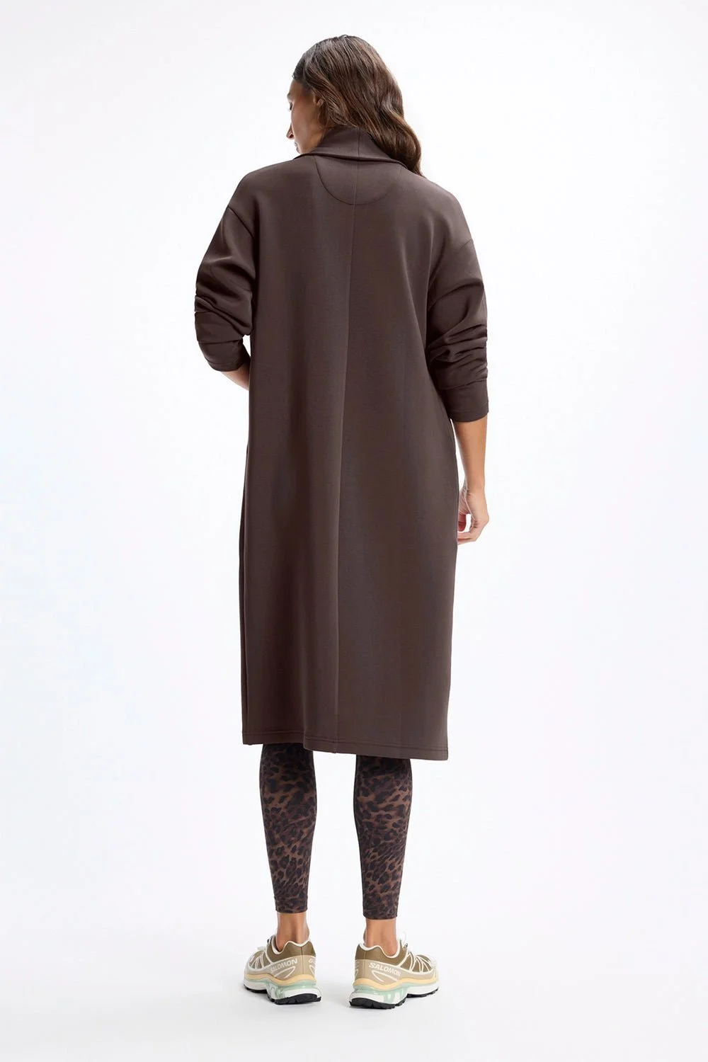 Cardigan11A1206-C1292-2_895f1aa0-125d-4c5f-8353-931ed8d5db8b.webp.jpeg
