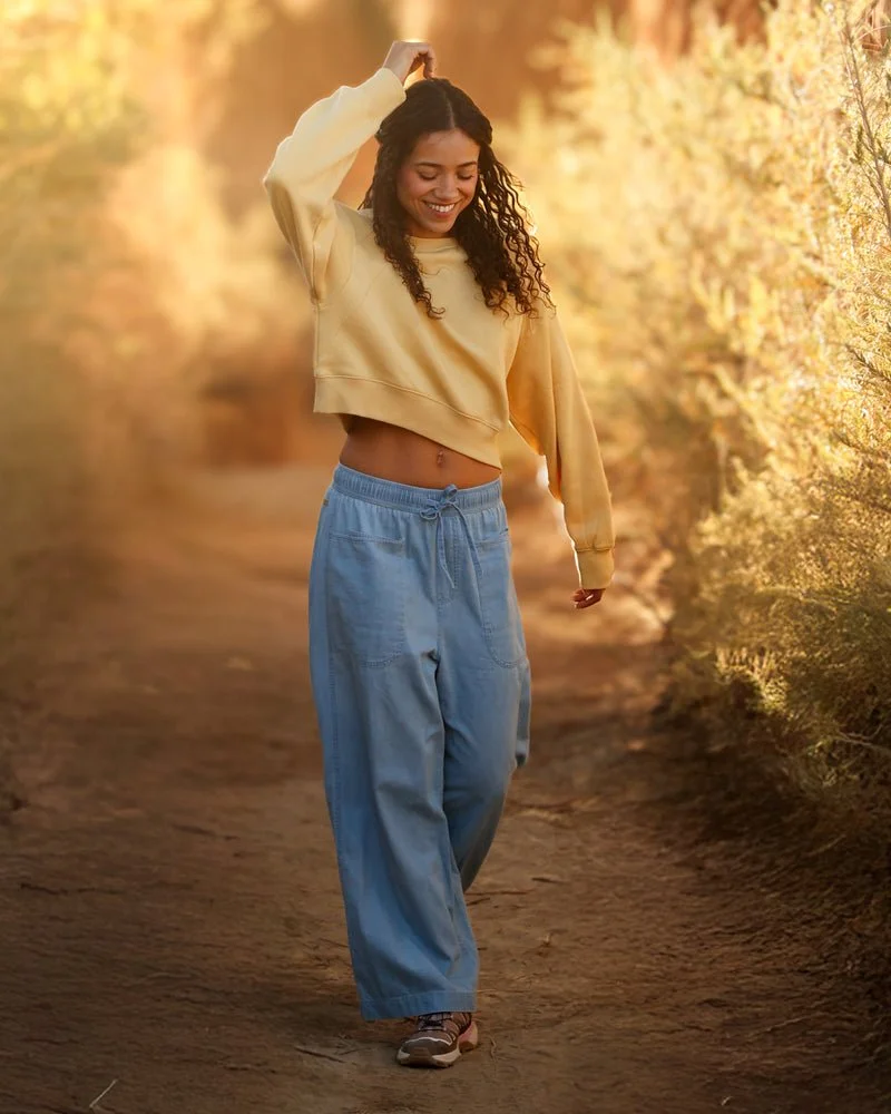 Yellow-TreeFleece-Oversized-Cropped-Crew-TCW6238-6043_1_134.jpg