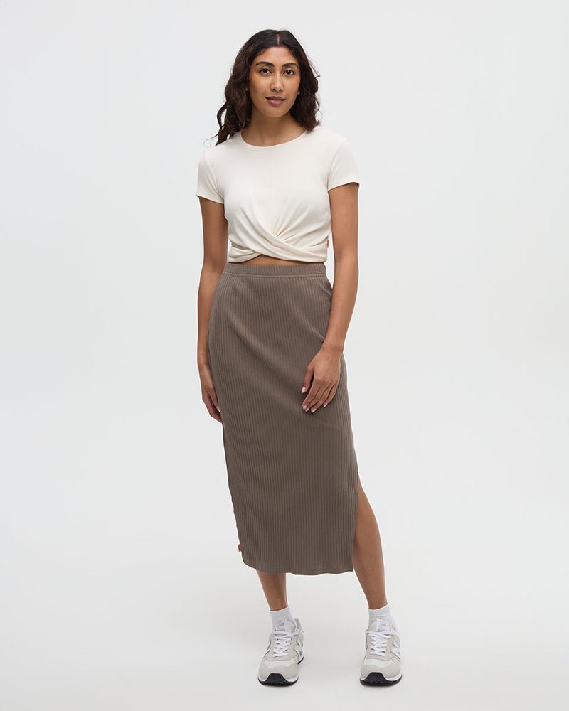 Brown-Knit-Rib-Skirt-TCW4695-6035_2.jpg