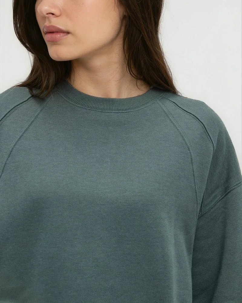 Cropped-Crew-TCW6238-6299_2.jpg