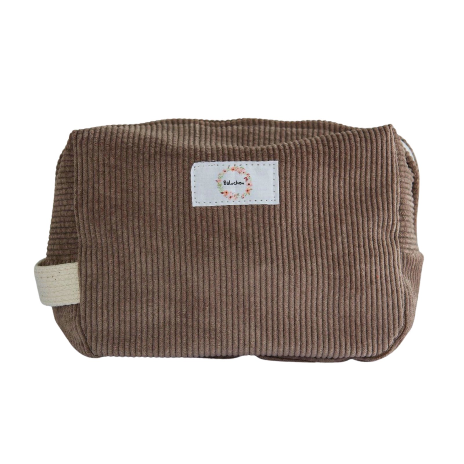 3017-t-1927-sac-a-cosmetique-pochette-en-corduroy-wwwbaluchonaccessoireca1.jpg