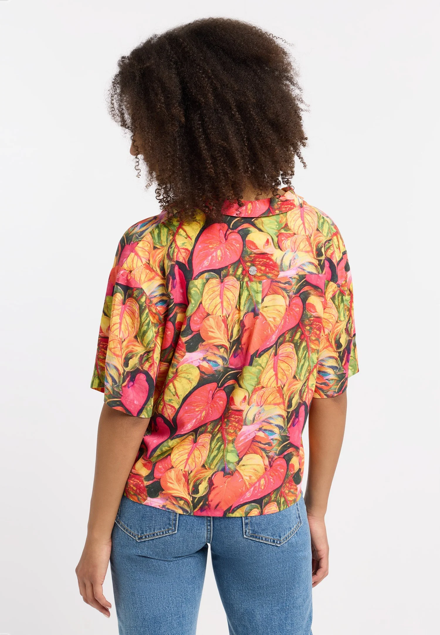 perrineragwear-2611-10048-8009_c_2be8d56bdfbd9aafabb3b4c886690d97.jpg