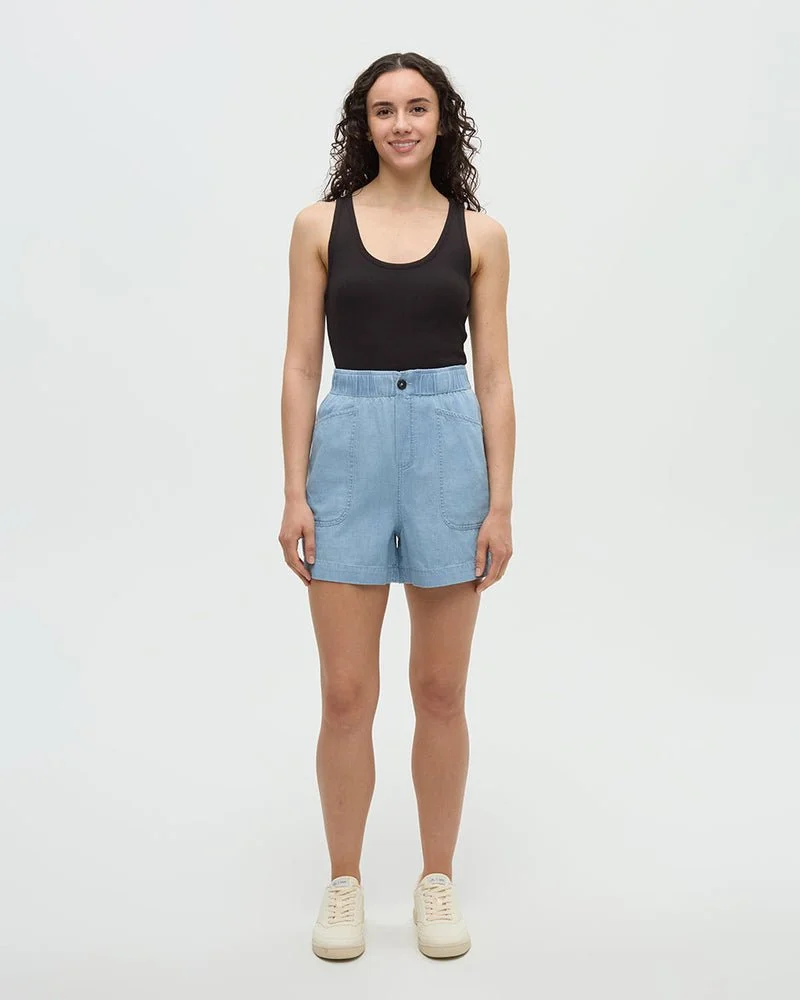 Blue-Organic-Cotton-Denim-Shorts-TCW6489-6072_3.jpg