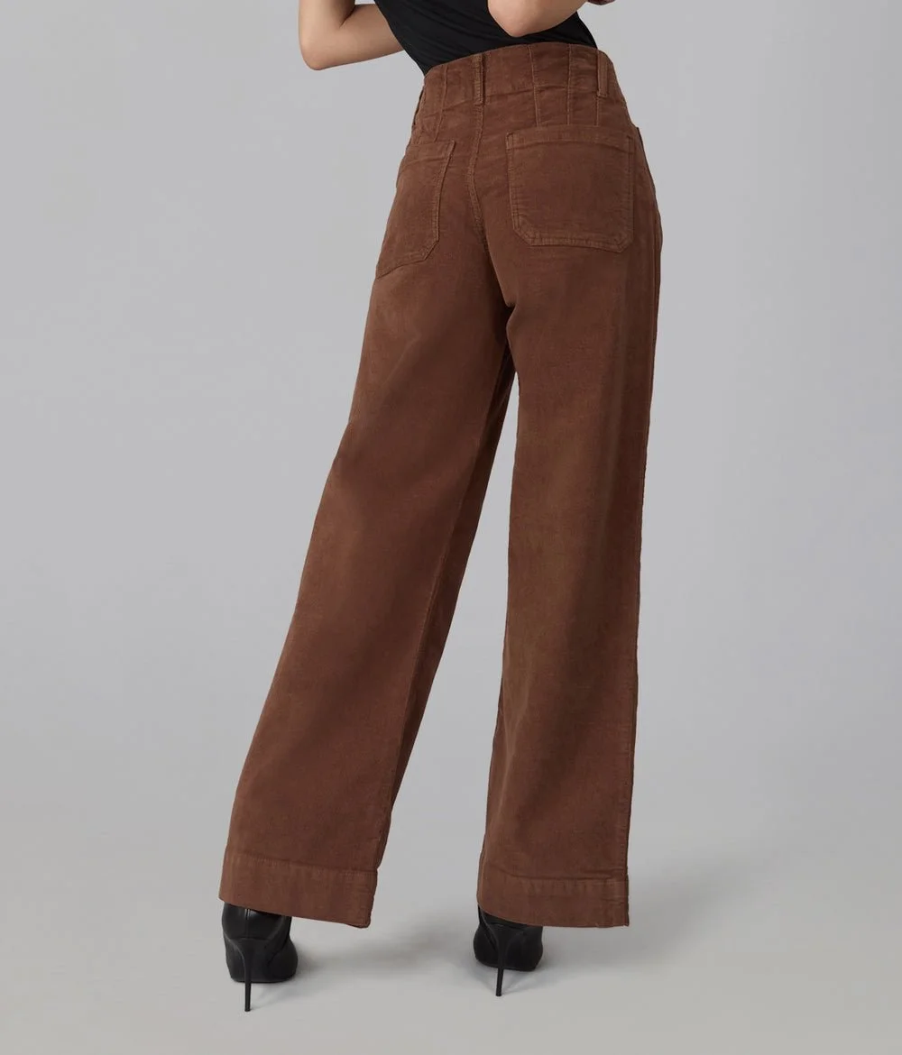cLolajeans698a2b8bdfe859698a2b8bdff75.68479249698a2b8bdff75.jpg