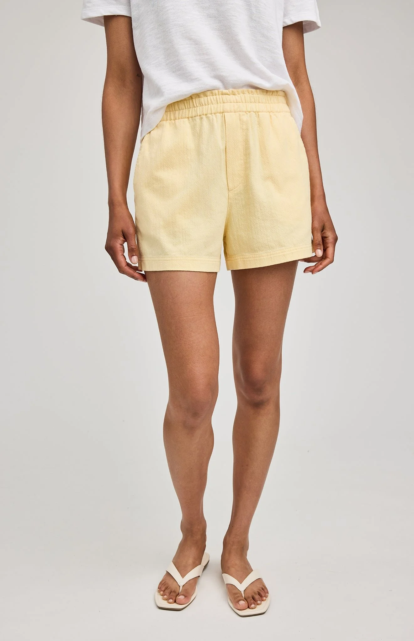 cleoGF2603-7349_CORNSILK_3_4e86e3b9-0bde-4bfd-9b99-9a7d090946c0.jpg