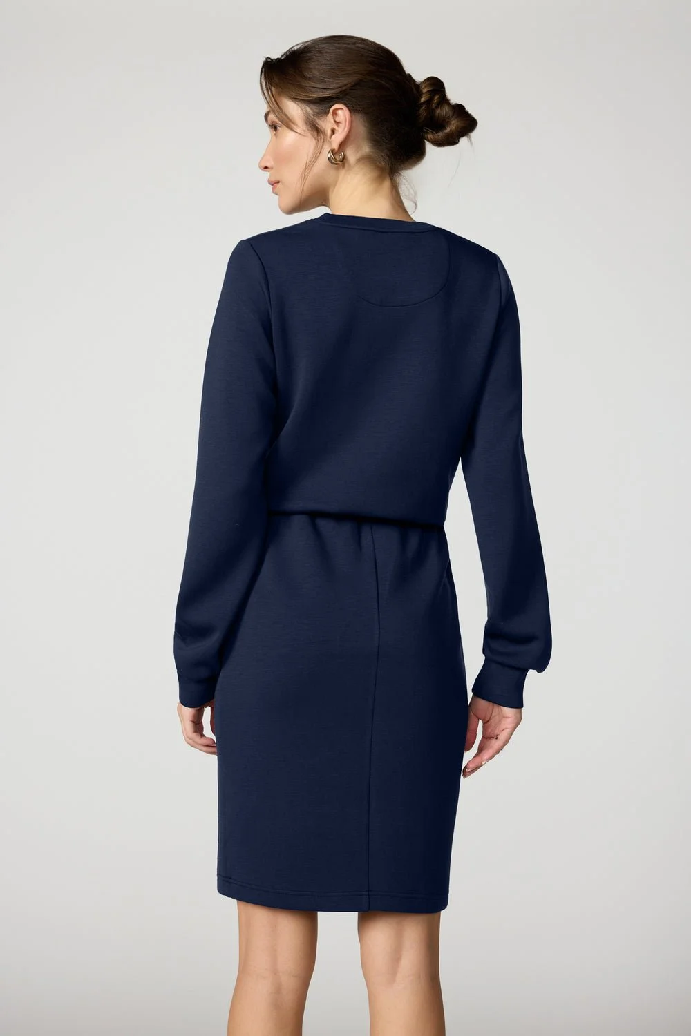 robe11E0205-01095-2.jpg