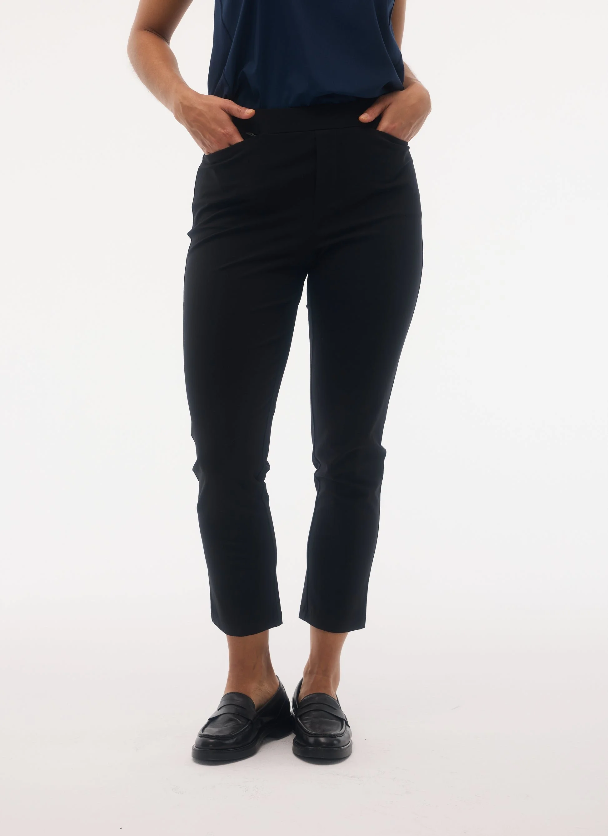 SELWYNFigclothing6824fdd89b96f3507881066824fdd89b973.6824fdd89b973.jpg
