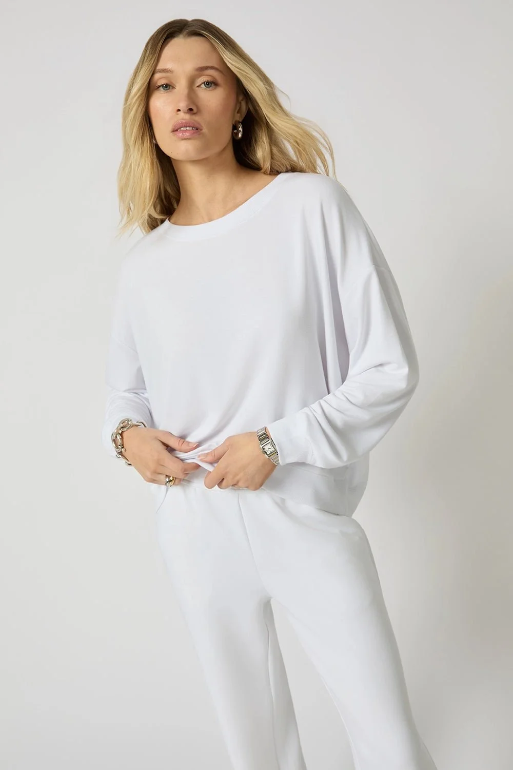 cozy11A0623-C1293-1.webp.jpeg