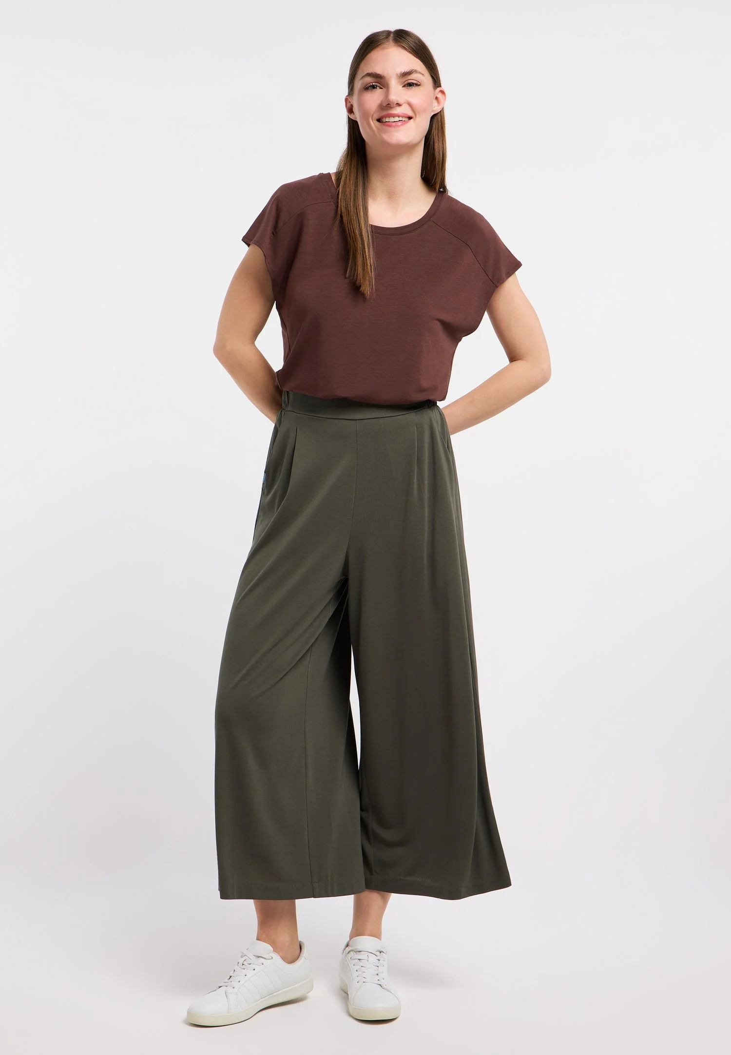 Pantalon Loganys -Ragwear