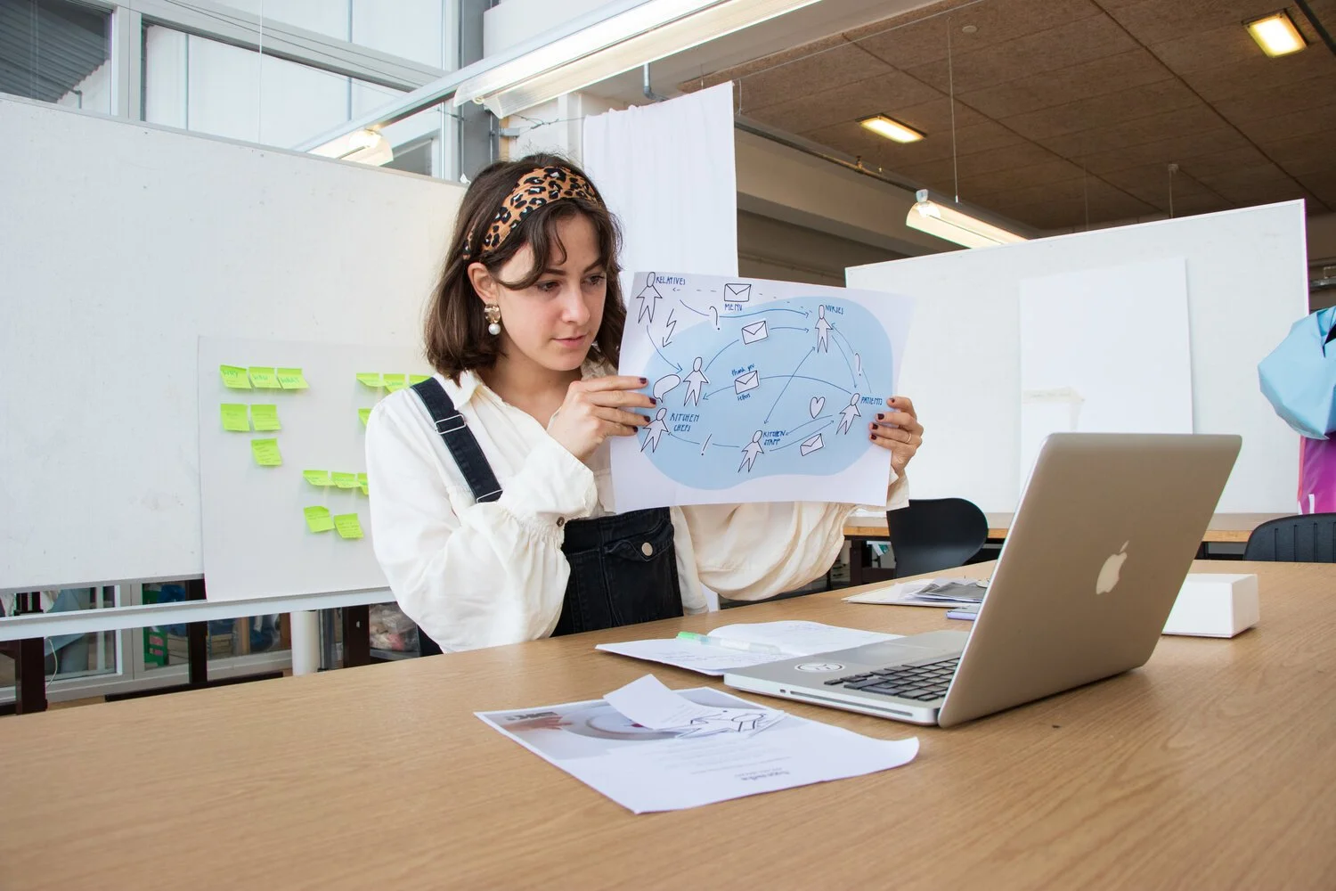 image-asset (1).jpeg