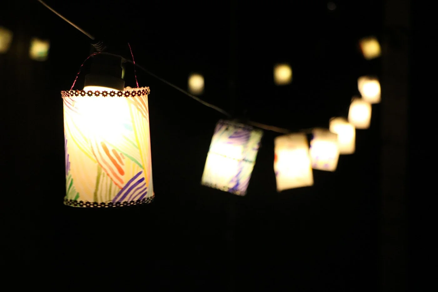 image-asset (2).jpeg