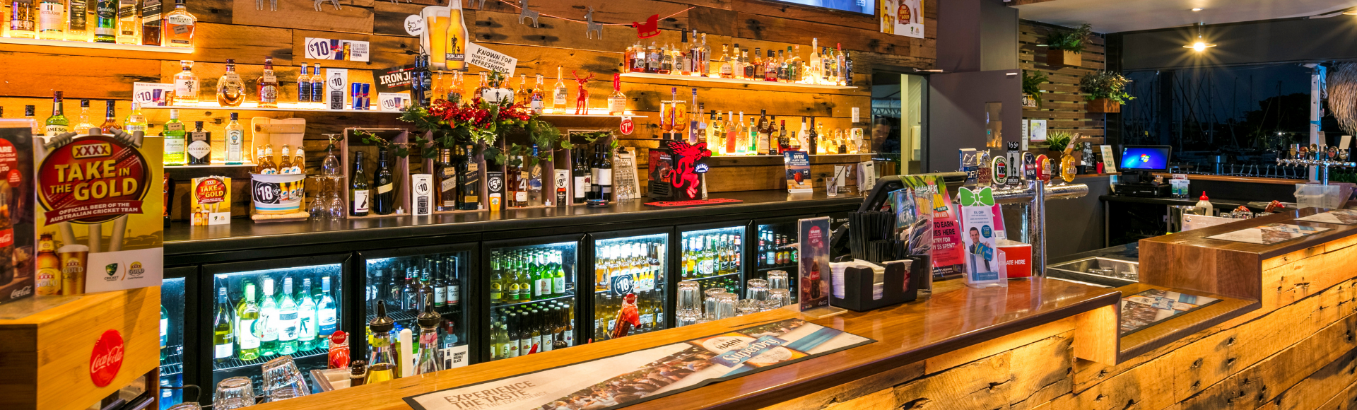 Kawana Drink Banner.png