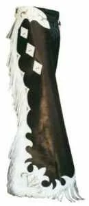 saddle-bronc-riding-chaps-t.jpg
