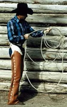 cowboy-chaps.jpg