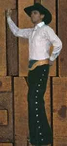 shotgun-chaps-tom-horn.jpg