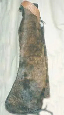 batwing-hair-on-chaps.jpg