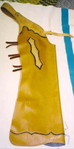 batwing-chaps-water-buffalo.jpg
