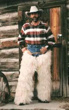 wild-wooly-chaps.jpg