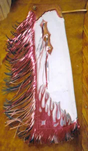 white-flame.jpg