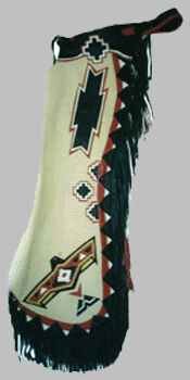 western-chaps-thunderbird.jpg