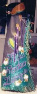 miss-rodeo-queen-chaps-t.jpg