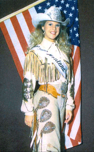 miss-rodeo-montana-2001.gif