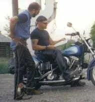 western-motorcycle-chaps-th.jpg