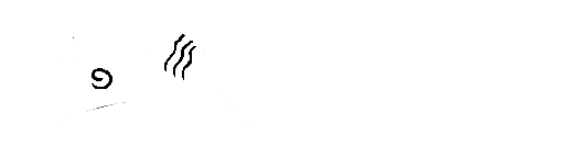 Leather Legends