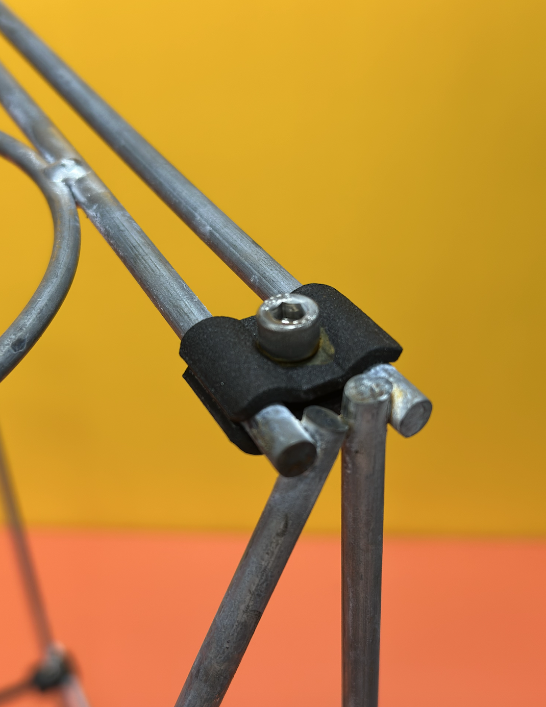 Screenshot 2025-10-14 at 3.13.19 PM.png