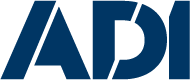 ADI | Snap One Store Events | In-Person Trainings &amp; Events