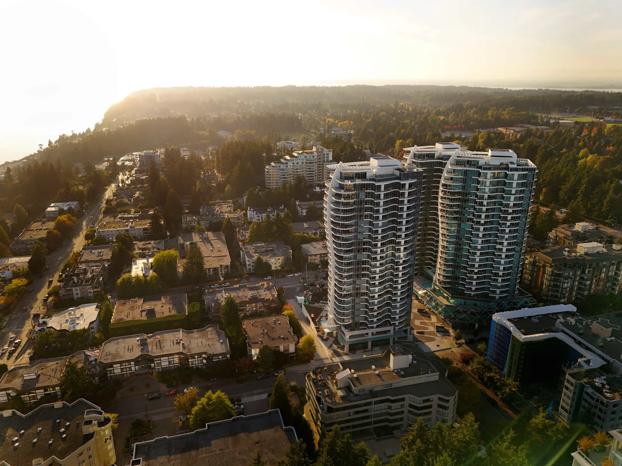 WhiteRock 01.jpg
