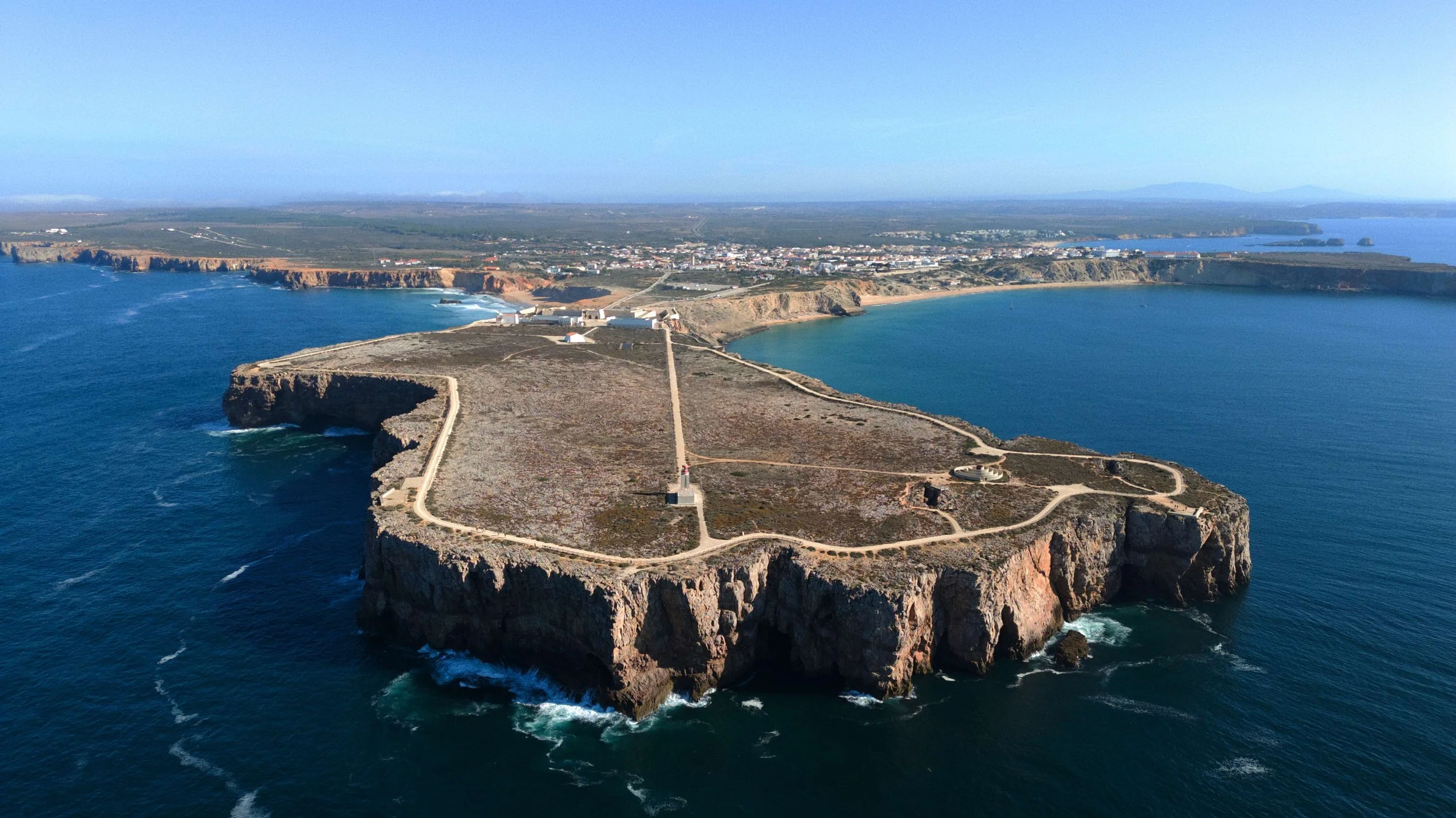 Sagres 01.jpg