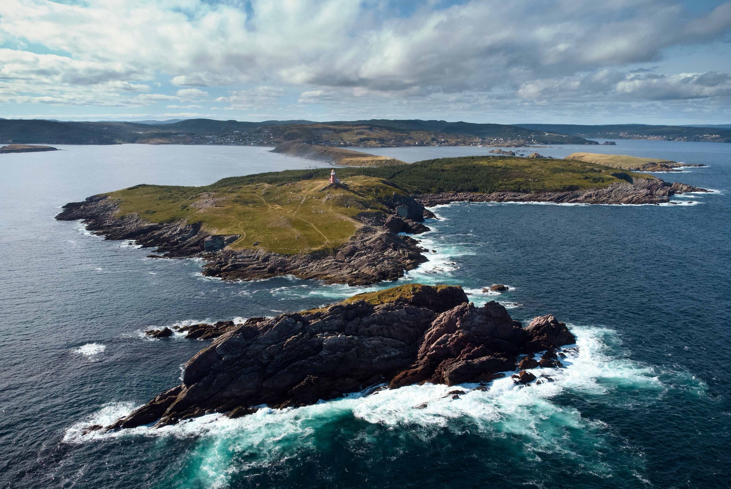 Ferryland.jpg