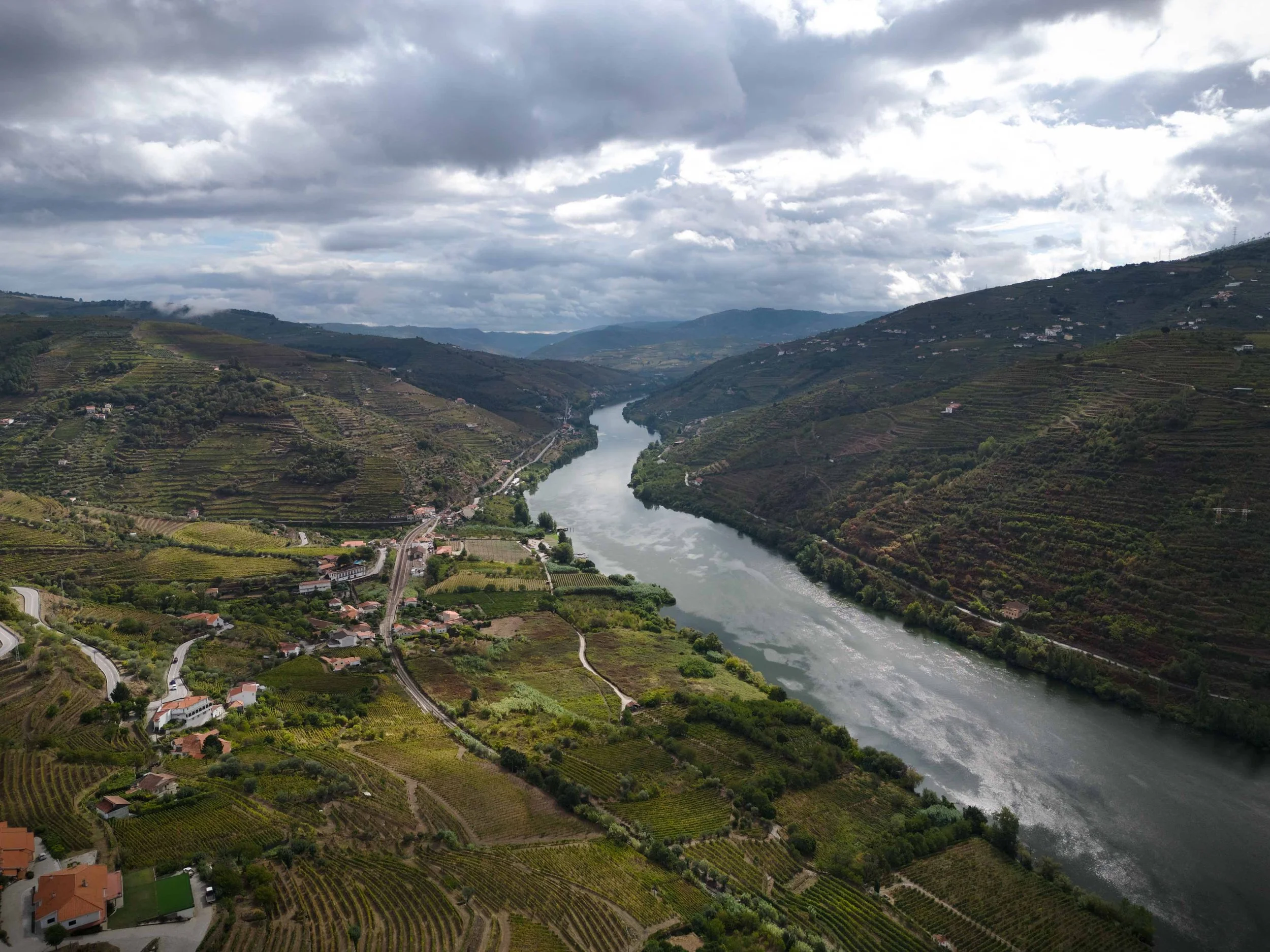 DJI_0030.jpg