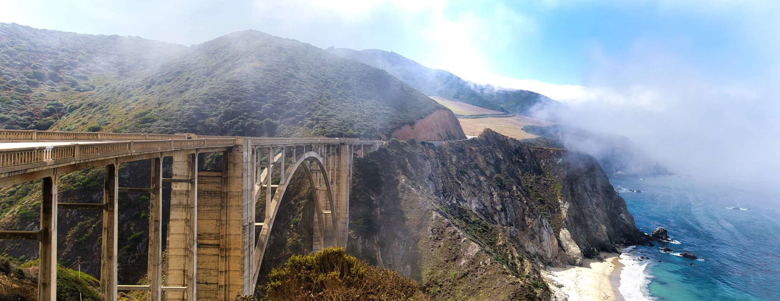 Bixby Pano.jpg