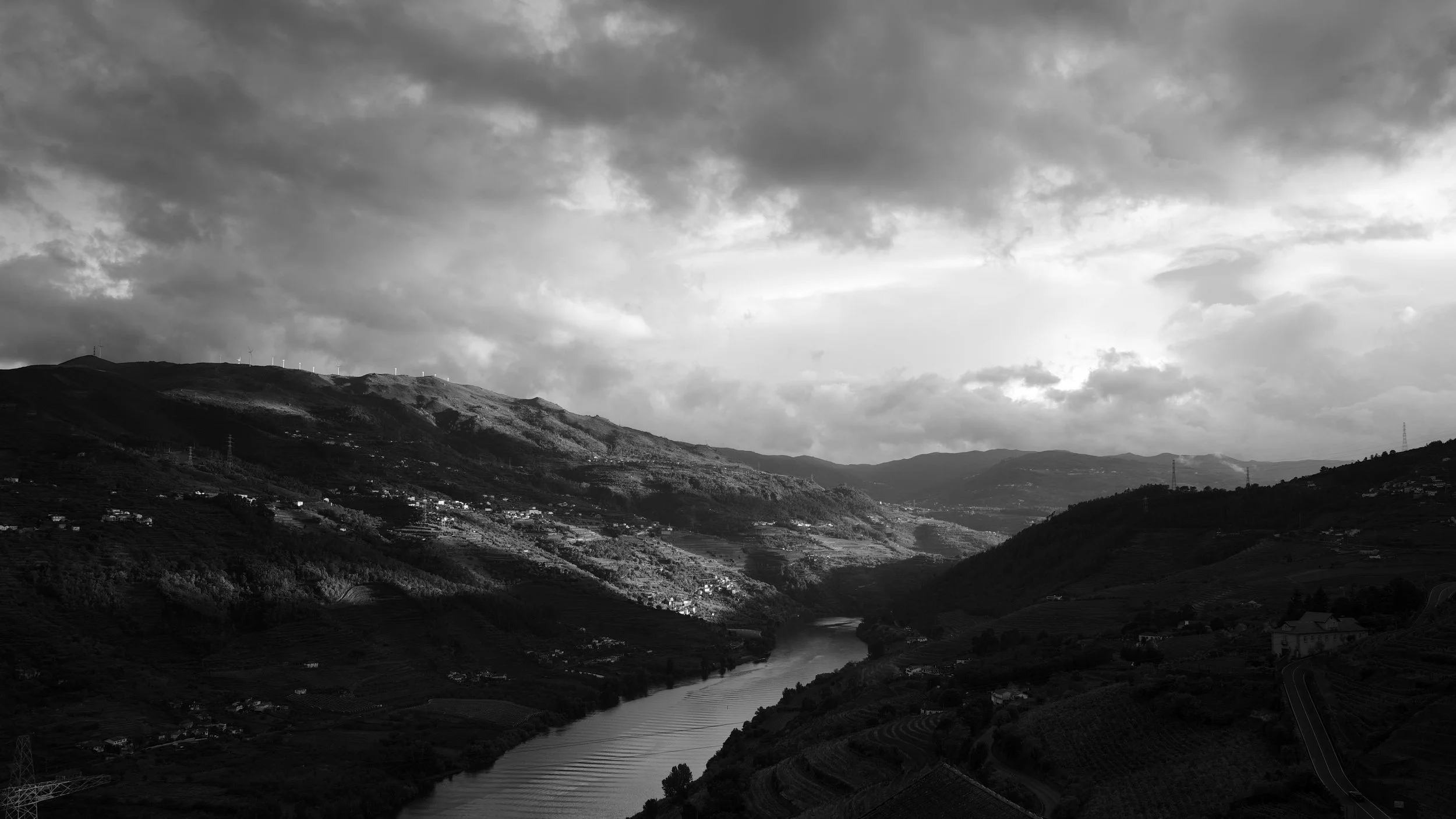Duoro01 BW.jpg