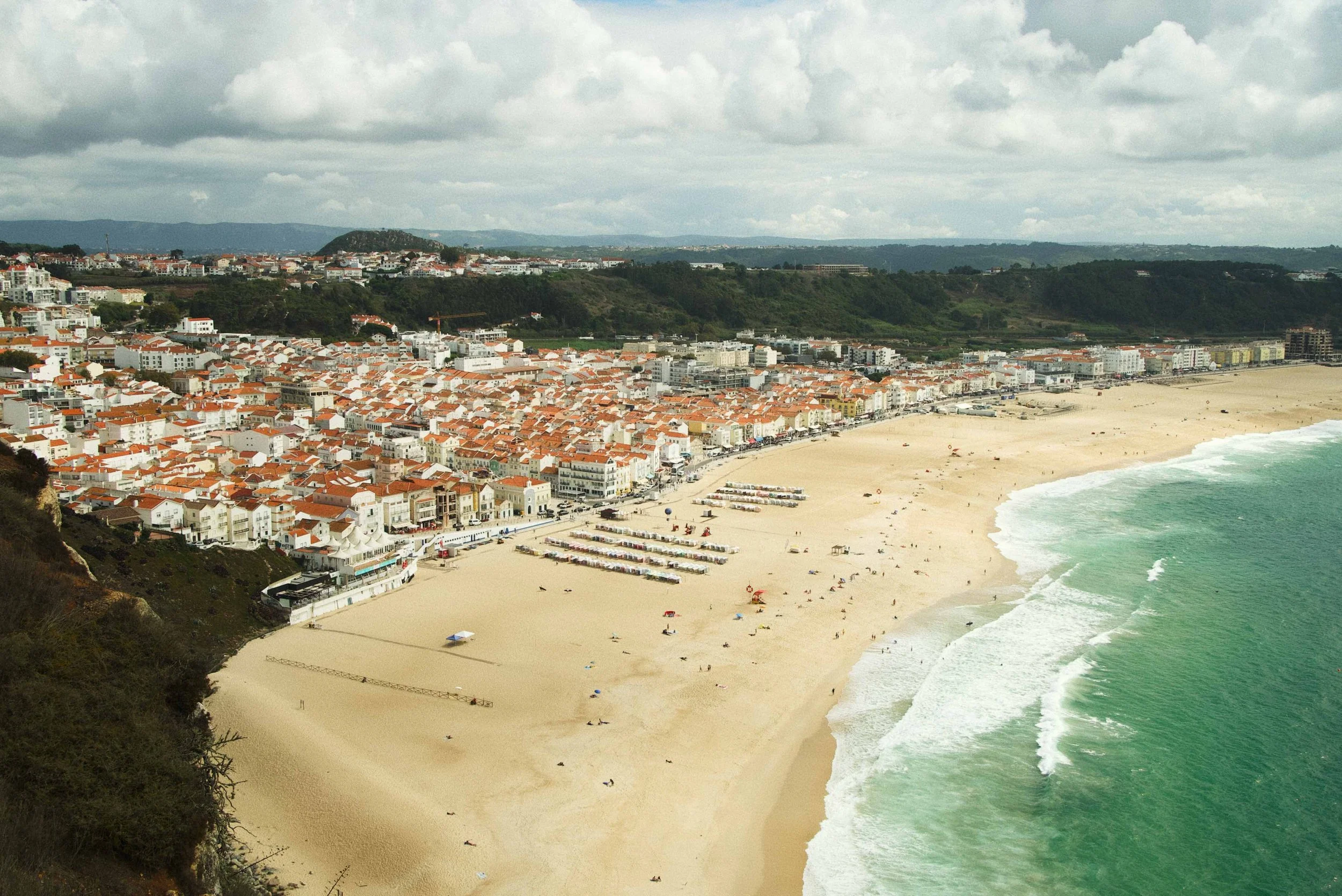 Nazare01.jpg