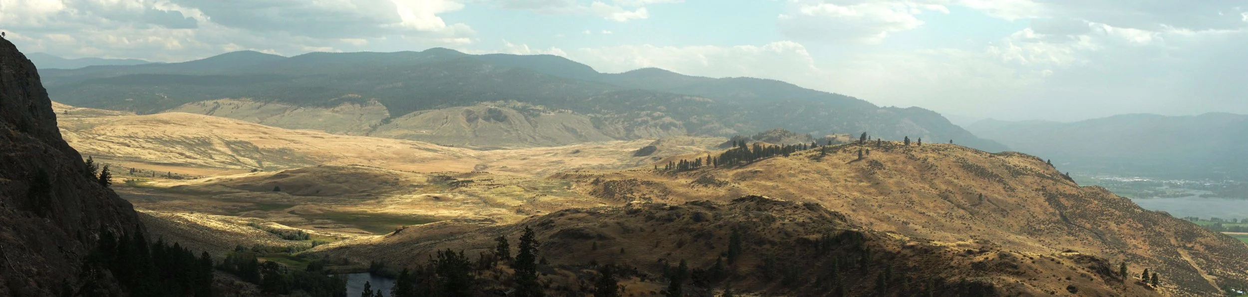 Penticton Pano.jpg