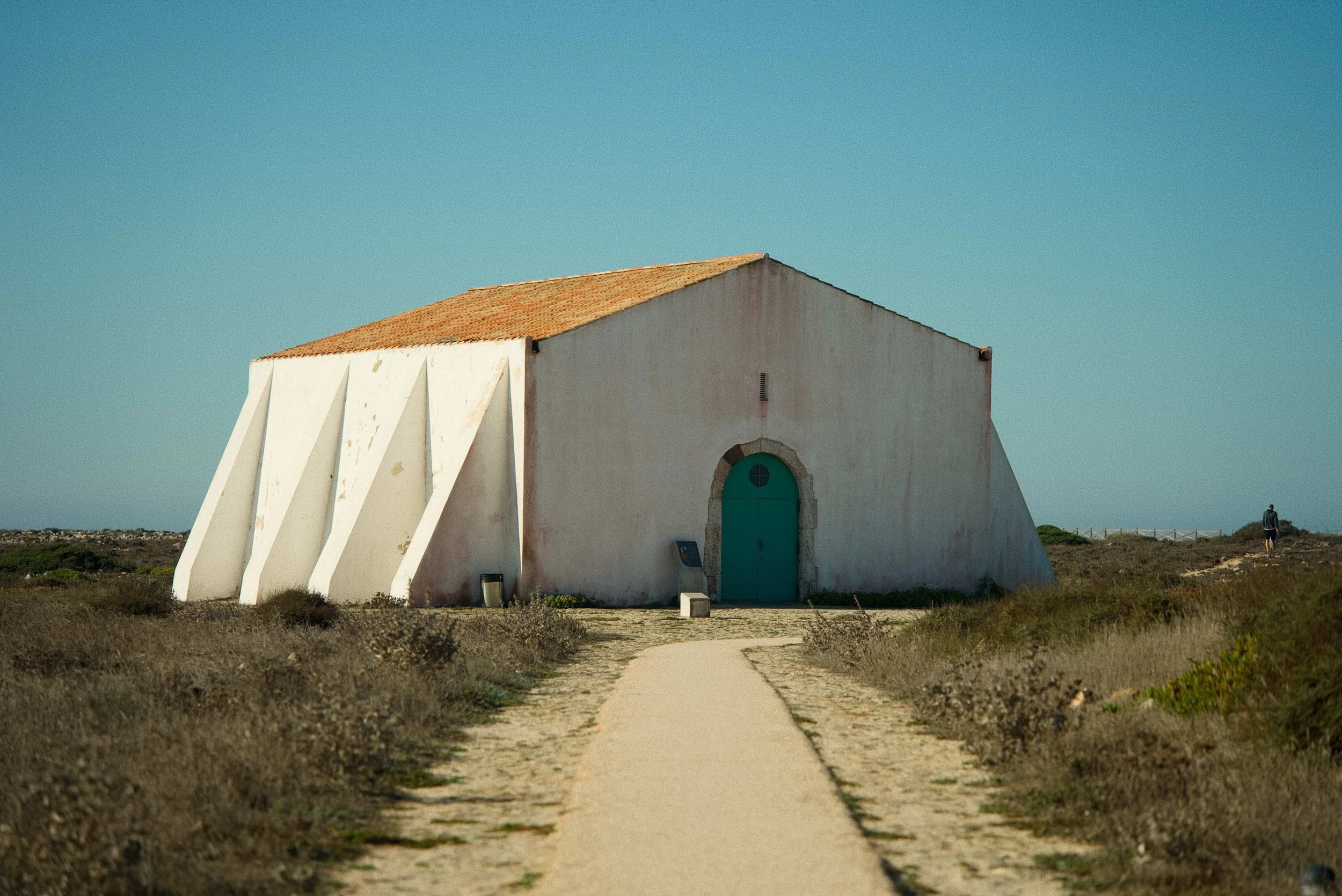 Sagres 02.jpg