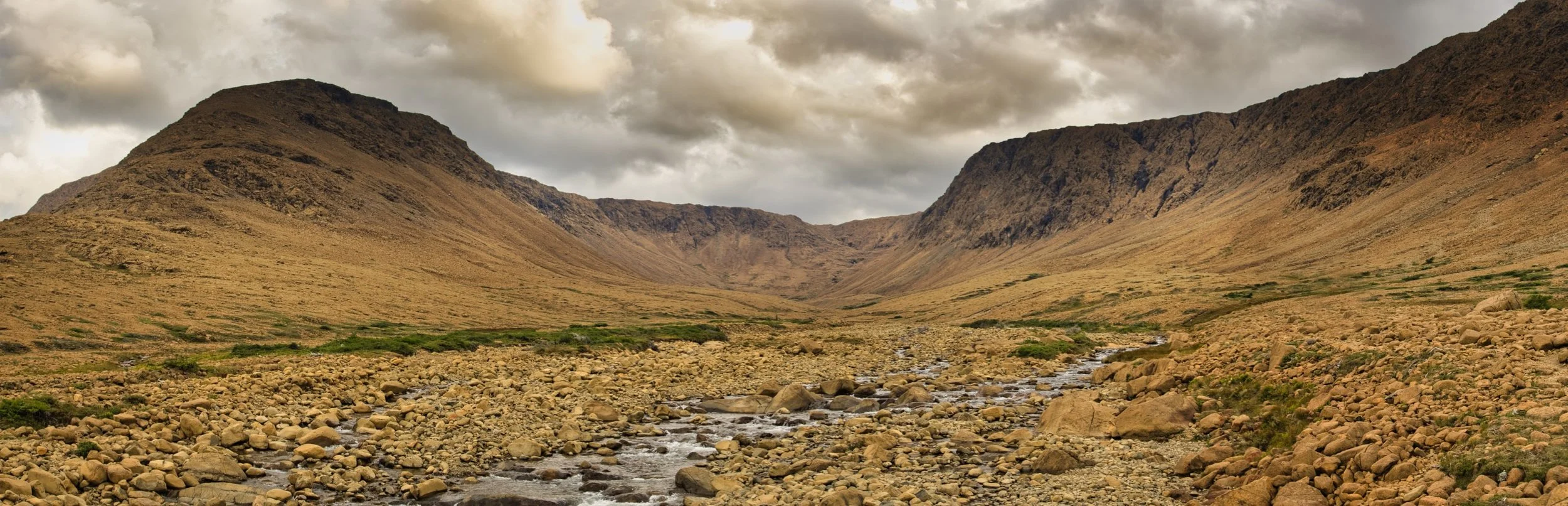 Tablelands.jpg