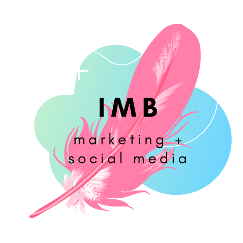 IMB Marketing