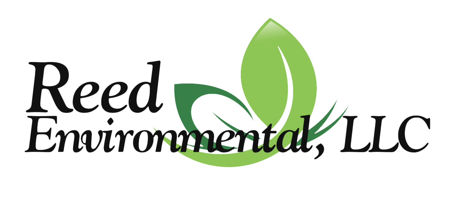 Reed Environmental, LLC