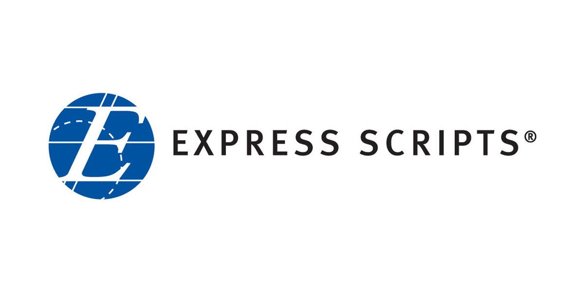 express scripts_logo.jpg