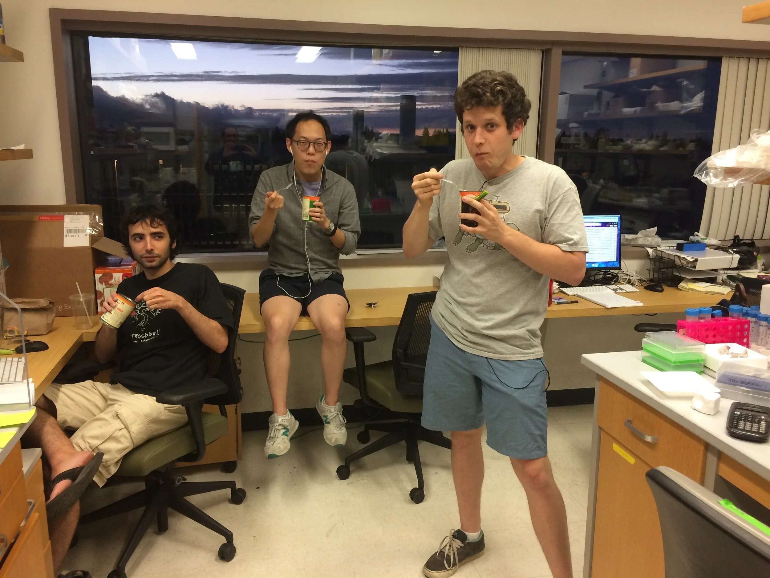 11 - image-asset.jpg